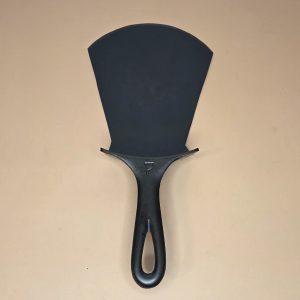 Griswold Cast Iron Spatula