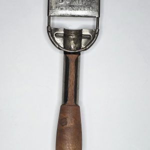 Antique Dandy Ice Scraper/Shaver